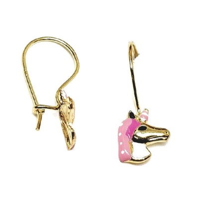 ΣΚΟΥΛΑΡΙΚΙΑ Κ14 ΧΩΡΙΣ ΠΕΤΡΕΣ - 7351 ΣΚΟΥΛΑΡΙΚΙΑ Κ14 ΧΩΡΙΣ ΠΕΤΡΕΣ - 7351