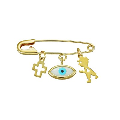 ΠΑΡΑΜΑΝΕΣ Κ9 ΣΥΝΘ.ΠΕΤΡΕΣ   - 7361