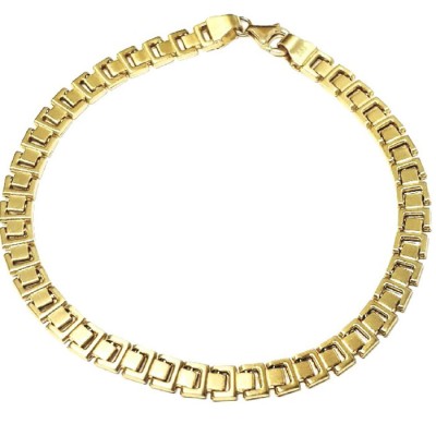 ΒΡΑΧΙΟΛΙ Κ14 ΧΩΡΙΣ ΠΕΤΡΕΣ - 7365 ΒΡΑΧΙΟΛΙ Κ14 ΧΩΡΙΣ ΠΕΤΡΕΣ - 7365