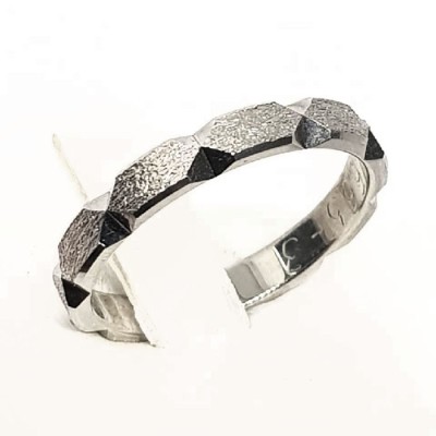 ΒΕΡΕΣ ΔΕΙΓΜΑΤΑ - 737 ΒΕΡΕΣ ΔΕΙΓΜΑΤΑ - 737