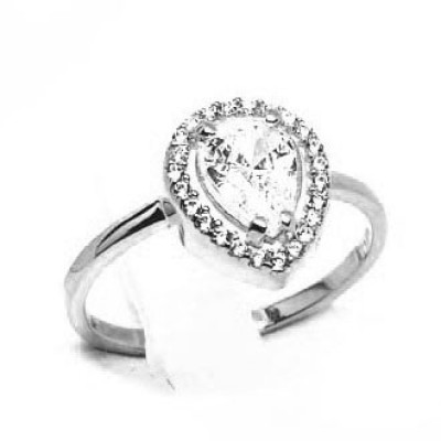 ΔΑΧΤΥΛΙΔΙ ΜΟΝΟΠΕΤΡΟ ΡΟΖΕΤΑ Κ9 ΜΕ ΠΕΤΡΕΣ ΖΙΡΓΚΟΝ - 7394 ΔΑΧΤΥΛΙΔΙ ΜΟΝΟΠΕΤΡΟ ΡΟΖΕΤΑ Κ9 ΜΕ ΠΕΤΡΕΣ ΖΙΡΓΚΟΝ - 7394