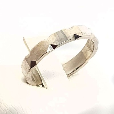 ΒΕΡΕΣ ΔΕΙΓΜΑΤΑ - 741 ΒΕΡΕΣ ΔΕΙΓΜΑΤΑ - 741