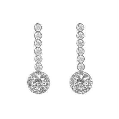 ΣΚΟΥΛΑΡΙΚΙΑ Κ9 ΣΥΝΘ.ΠΕΤΡΕΣ - 7418 ΣΚΟΥΛΑΡΙΚΙΑ Κ9 ΣΥΝΘ.ΠΕΤΡΕΣ - 7418