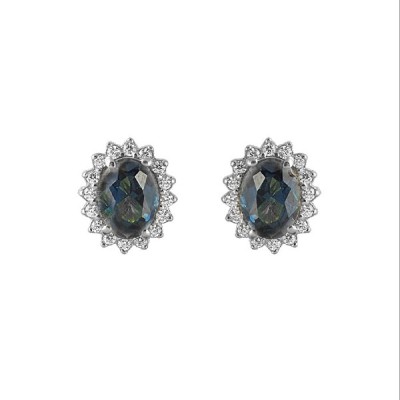 ΣΚΟΥΛΑΡΙΚΙΑ Κ9 ΣΥΝΘ.ΠΕΤΡΕΣ - 7419 ΣΚΟΥΛΑΡΙΚΙΑ Κ9 ΣΥΝΘ.ΠΕΤΡΕΣ - 7419