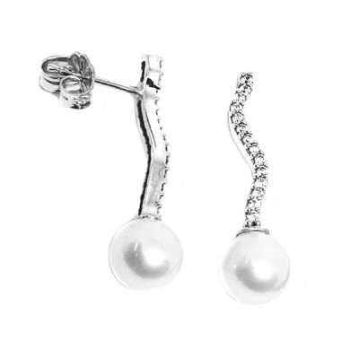 ΣΚΟΥΛΑΡΙΚΙΑ Κ14  ME ΜΑΡΓΑΡΙΤΑΡΙΑ - 7488