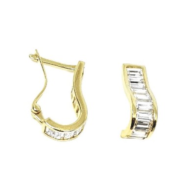 ΣΚΟΥΛΑΡΙΚΙΑ Κ14 ΣΥΝΘ.ΠΕΤΡΕΣ - 7492 ΣΚΟΥΛΑΡΙΚΙΑ Κ14 ΣΥΝΘ.ΠΕΤΡΕΣ - 7492