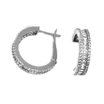 ΣΚΟΥΛΑΡΙΚΙΑ Κ14 ΣΥΝΘ.ΠΕΤΡΕΣ - 7493 ΣΚΟΥΛΑΡΙΚΙΑ Κ14 ΣΥΝΘ.ΠΕΤΡΕΣ - 7493