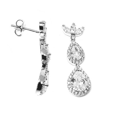 ΣΚΟΥΛΑΡΙΚΙΑ Κ14 ΣΥΝΘ.ΠΕΤΡΕΣ - 7495 ΣΚΟΥΛΑΡΙΚΙΑ Κ14 ΣΥΝΘ.ΠΕΤΡΕΣ - 7495