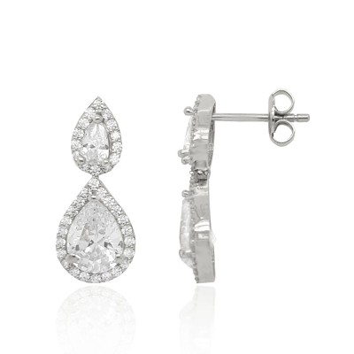 ΣΚΟΥΛΑΡΙΚΙΑ Κ14 ΣΥΝΘ.ΠΕΤΡΕΣ - 7496 ΣΚΟΥΛΑΡΙΚΙΑ Κ14 ΣΥΝΘ.ΠΕΤΡΕΣ - 7496