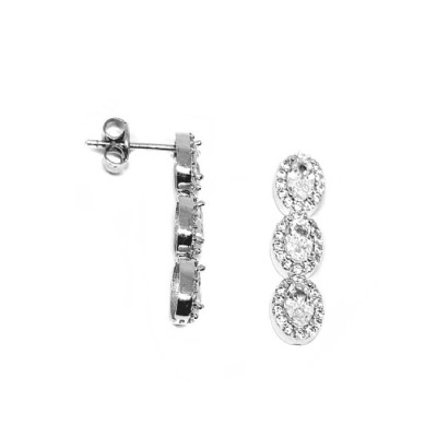 ΣΚΟΥΛΑΡΙΚΙΑ Κ14 ΣΥΝΘ.ΠΕΤΡΕΣ - 7498 ΣΚΟΥΛΑΡΙΚΙΑ Κ14 ΣΥΝΘ.ΠΕΤΡΕΣ - 7498