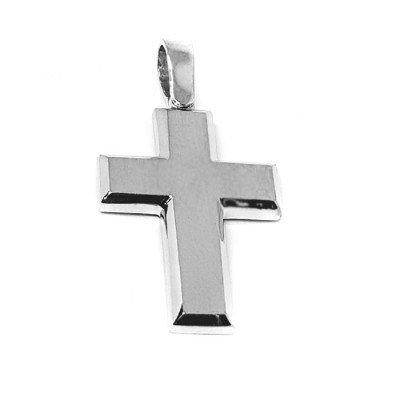 ΣΤΑΥΡΟΙ Κ14 ΧΩΡΙΣ ΠΕΤΡΕΣ - 7504 ΣΤΑΥΡΟΙ Κ14 ΧΩΡΙΣ ΠΕΤΡΕΣ - 7504