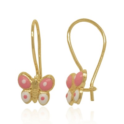 ΣΚΟΥΛΑΡΙΚΙΑ Κ9 ΧΩΡΙΣ ΠΕΤΡΕΣ - 7510 ΣΚΟΥΛΑΡΙΚΙΑ Κ9 ΧΩΡΙΣ ΠΕΤΡΕΣ - 7510