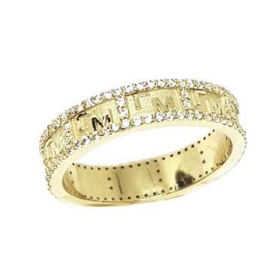 Δείγματα βέρες κ14 - 7512 Δείγματα βέρες κ14 - 7512