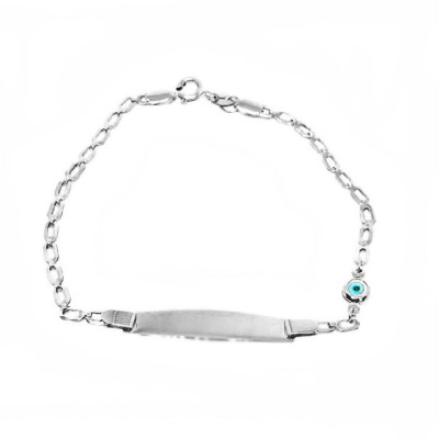 ΒΡΑΧΙΟΛΙ ΤΑΥΤΟΤΗΤΑ ΜΑΤΙ Κ14 ΜΕ ΣΥΝΘΕΤΙΚΕΣ ΠΕΤΡΕΣ - 7521 ΒΡΑΧΙΟΛΙ ΤΑΥΤΟΤΗΤΑ ΜΑΤΙ Κ14 ΜΕ ΣΥΝΘΕΤΙΚΕΣ ΠΕΤΡΕΣ - 7521