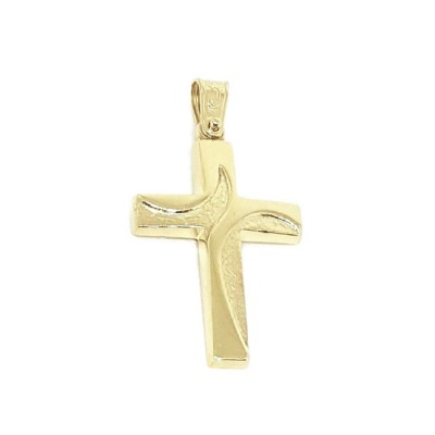 ΣΤΑΥΡΟΙ Κ14 ΧΩΡΙΣ ΠΕΤΡΕΣ - 7536 ΣΤΑΥΡΟΙ Κ14 ΧΩΡΙΣ ΠΕΤΡΕΣ - 7536