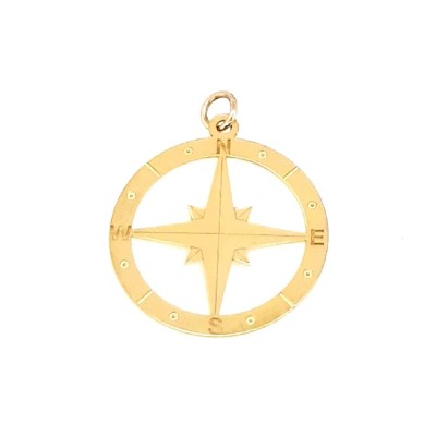 ΜΕΝΤΑΓΙΟΝ ΠΥΞΙΔΑ Κ14 ΧΩΡΙΣ ΠΕΤΡΕΣ - 7545 ΜΕΝΤΑΓΙΟΝ ΠΥΞΙΔΑ Κ14 ΧΩΡΙΣ ΠΕΤΡΕΣ - 7545