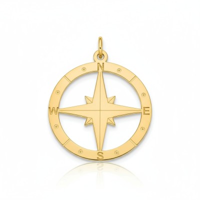 ΜΕΝΤΑΓΙΟΝ ΠΥΞΙΔΑ Κ14 ΧΩΡΙΣ ΠΕΤΡΕΣ - 7545