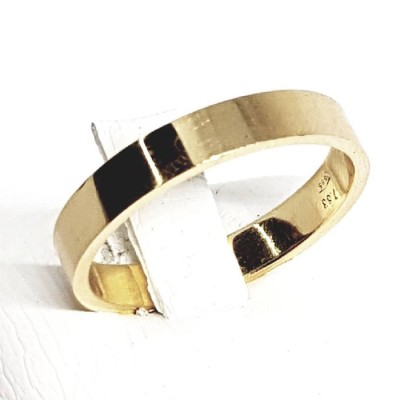 Δείγματα βέρες κ14 κλασικές - 755 Δείγματα βέρες κ14 κλασικές - 755