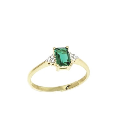 ΔΑΧΤΥΛΙΔΙ Κ9 ΜΕ ΠΕΤΡΕΣ ΖΙΡΓΚΟΝ - 7558 ΔΑΧΤΥΛΙΔΙ Κ9 ΜΕ ΠΕΤΡΕΣ ΖΙΡΓΚΟΝ - 7558