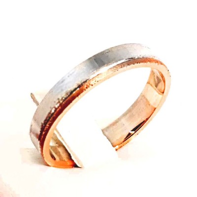 Δείγματα βέρες κ14 - 756