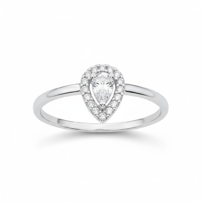 ΔΑΧΤΥΛΙΔΙΑ Κ9 ΣΥΝΘ ΠΕΤΡΕΣ - 7568 ΔΑΧΤΥΛΙΔΙΑ Κ9 ΣΥΝΘ ΠΕΤΡΕΣ - 7568