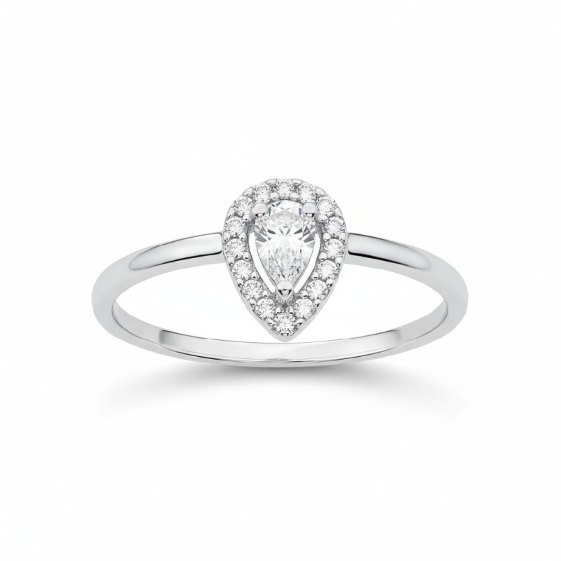 ΔΑΧΤΥΛΙΔΙΑ Κ9 ΣΥΝΘ ΠΕΤΡΕΣ - 7568