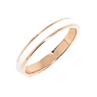 ΒΕΡΑ Κ14 ΧΩΡΙΣ ΠΕΤΡΕΣ - 7570 ΒΕΡΑ Κ14 ΧΩΡΙΣ ΠΕΤΡΕΣ - 7570