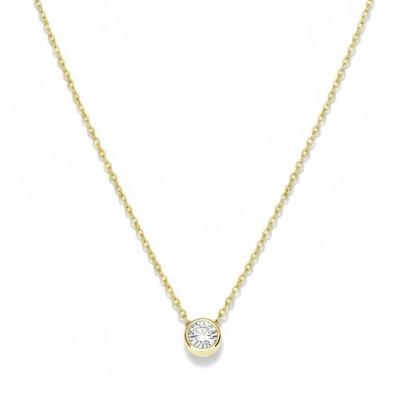 ΚΟΛΙΕ Κ14 ΣΥΝΘ. ΠΕΤΡΕΣ - 7589