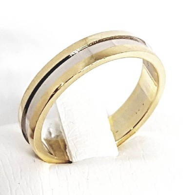 Δείγματα βέρες κ14 κλασικές - 760 Δείγματα βέρες κ14 κλασικές - 760