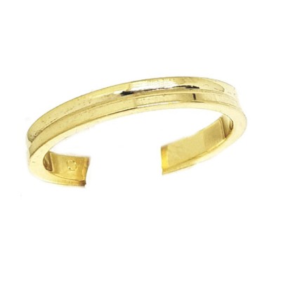 ΒΕΡΕΣ ΔΕΙΓΜΑΤΑ - 762 ΒΕΡΕΣ ΔΕΙΓΜΑΤΑ - 762