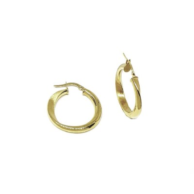 ΣΚΟΥΛΑΡΙΚΙΑ Κ14 ΧΩΡΙΣ ΠΕΤΡΕΣ - 7625 ΣΚΟΥΛΑΡΙΚΙΑ Κ14 ΧΩΡΙΣ ΠΕΤΡΕΣ - 7625