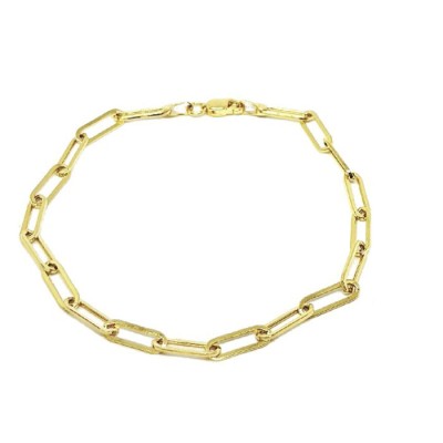 ΒΡΑΧΙΟΛΙ Κ14 ΧΩΡΙΣ ΠΕΤΡΕΣ - 7630 ΒΡΑΧΙΟΛΙ Κ14 ΧΩΡΙΣ ΠΕΤΡΕΣ - 7630