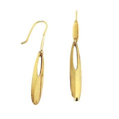 ΣΚΟΥΛΑΡΙΚΙΑ Κ14 ΧΩΡΙΣ ΠΕΤΡΕΣ - 7634 ΣΚΟΥΛΑΡΙΚΙΑ Κ14 ΧΩΡΙΣ ΠΕΤΡΕΣ - 7634