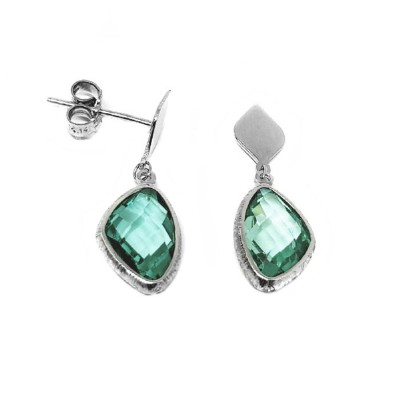 ΣΚΟΥΛΑΡΙΚΙΑ Κ14 ΣΥΝΘ.ΠΕΤΡΕΣ - 7648 ΣΚΟΥΛΑΡΙΚΙΑ Κ14 ΣΥΝΘ.ΠΕΤΡΕΣ - 7648