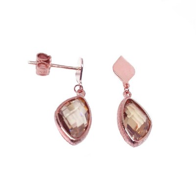 ΣΚΟΥΛΑΡΙΚΙΑ Κ14 ΣΥΝΘ.ΠΕΤΡΕΣ - 7650 ΣΚΟΥΛΑΡΙΚΙΑ Κ14 ΣΥΝΘ.ΠΕΤΡΕΣ - 7650