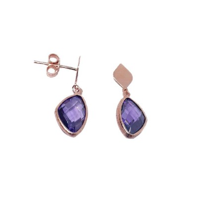 ΣΚΟΥΛΑΡΙΚΙΑ Κ14 ΣΥΝΘ.ΠΕΤΡΕΣ - 7651 ΣΚΟΥΛΑΡΙΚΙΑ Κ14 ΣΥΝΘ.ΠΕΤΡΕΣ - 7651