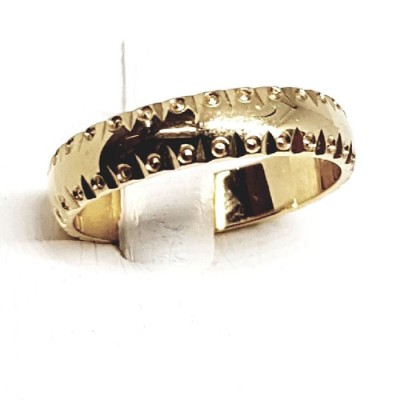 Δείγματα βέρες κ14 κλασικές - 766 Δείγματα βέρες κ14 κλασικές - 766