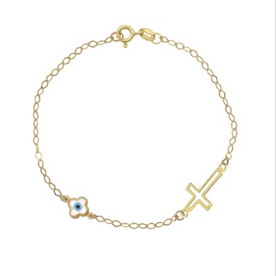 ΒΡΑΧΙΟΛΙ ΜΑΤΙ Κ14 ΜΕ ΣΥΝΘΕΤΙΚΕΣ ΠΕΤΡΕΣ - 8282 ΒΡΑΧΙΟΛΙ ΜΑΤΙ Κ14 ΜΕ ΣΥΝΘΕΤΙΚΕΣ ΠΕΤΡΕΣ - 8282