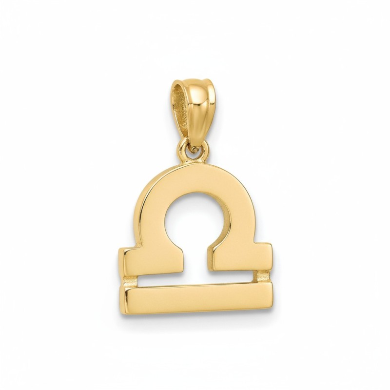 ΜΕΝΤΑΓΙΟΝ Κ14 ΖΩΔΙΑ - ΖΥΓΟΣ ΧΩΡΙΣ ΠΕΤΡΕΣ ΛΟΥΣΤΡΕ ΚΑΙ ΔΙΑΤΡΗΤΟ