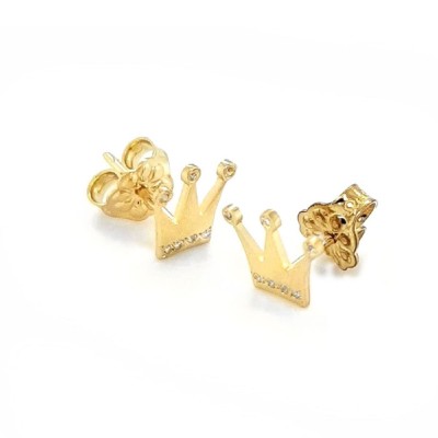 ΣΚΟΥΛΑΡΙΚΙΑ Κ14 ΣΥΝΘ.ΠΕΤΡΕΣ - 7667 ΣΚΟΥΛΑΡΙΚΙΑ Κ14 ΣΥΝΘ.ΠΕΤΡΕΣ - 7667