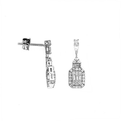 ΣΚΟΥΛΑΡΙΚΙΑ Κ14 ΣΥΝΘ.ΠΕΤΡΕΣ - 7714 ΣΚΟΥΛΑΡΙΚΙΑ Κ14 ΣΥΝΘ.ΠΕΤΡΕΣ - 7714