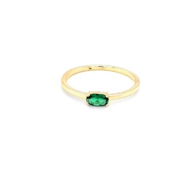 ΔΑΧΤΥΛΙΔΙ ΜΟΝΟΠΕΤΡΟ Κ14 ΜΕ ΠΕΤΡΕΣ ΖΙΡΓΚΟΝ - 7742 ΔΑΧΤΥΛΙΔΙ ΜΟΝΟΠΕΤΡΟ Κ14 ΜΕ ΠΕΤΡΕΣ ΖΙΡΓΚΟΝ - 7742