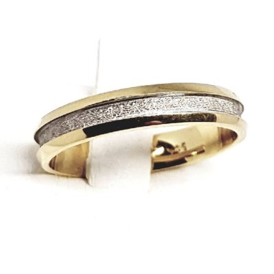 Δείγματα βέρες κ14 κλασικές - 776 Δείγματα βέρες κ14 κλασικές - 776