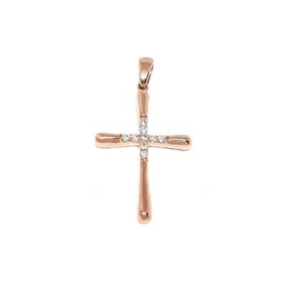 ΣΤΑΥΡΟΙ Κ18 +ΠΟΛΥΤ.ΠΕΤΡΕΣ - 7823 ΣΤΑΥΡΟΙ Κ18 +ΠΟΛΥΤ.ΠΕΤΡΕΣ - 7823