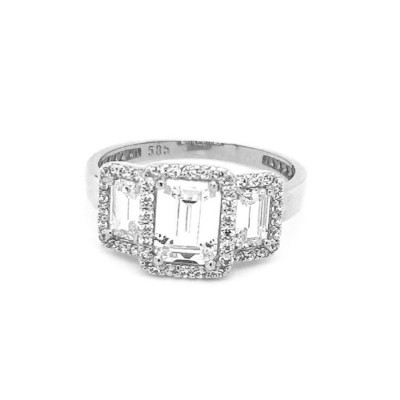 ΣΕΙΡΕ ΡΟΖΕΤΑ ΔΑΧΤΥΛΙΔΙ Κ14 ΜΕ ΠΕΤΡΕΣ ΖΙΡΓΚΟΝ - 7826 ΣΕΙΡΕ ΡΟΖΕΤΑ ΔΑΧΤΥΛΙΔΙ Κ14 ΜΕ ΠΕΤΡΕΣ ΖΙΡΓΚΟΝ - 7826