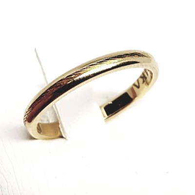 Δείγματα βέρες κ14 κλασικές - 785 Δείγματα βέρες κ14 κλασικές - 785