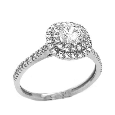 ΔΑΧΤΥΛΙΔΙ ΡΟΖΕΤΑ Κ14 ΜΕ ΠΕΤΡΕΣ ΖΙΡΓΚΟΝ - 7874 ΔΑΧΤΥΛΙΔΙ ΡΟΖΕΤΑ Κ14 ΜΕ ΠΕΤΡΕΣ ΖΙΡΓΚΟΝ - 7874