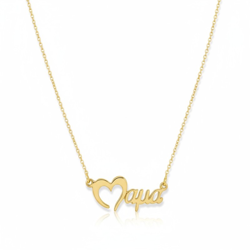 ΚΟΛΙΕ ΜΑΜΑ Κ14 ΧΩΡΙΣ ΠΕΤΡΕΣ - 7878