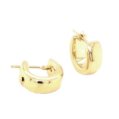 ΣΚΟΥΛΑΡΙΚΙΑ Κ14 ΧΩΡΙΣ ΠΕΤΡΕΣ - 7890 ΣΚΟΥΛΑΡΙΚΙΑ Κ14 ΧΩΡΙΣ ΠΕΤΡΕΣ - 7890