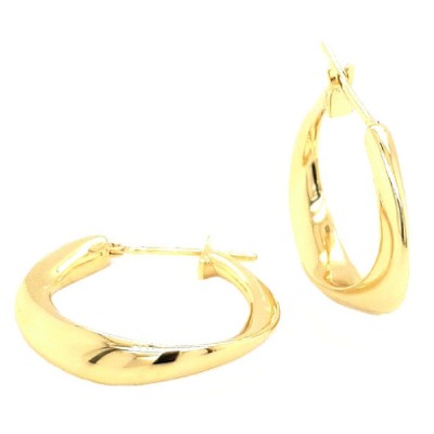 ΣΚΟΥΛΑΡΙΚΙΑ Κ14 ΧΩΡΙΣ ΠΕΤΡΕΣ - 7891 ΣΚΟΥΛΑΡΙΚΙΑ Κ14 ΧΩΡΙΣ ΠΕΤΡΕΣ - 7891